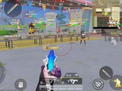 ios和平精英画质辅助（有哪些常见的ios和平精英画质辅助工具？）